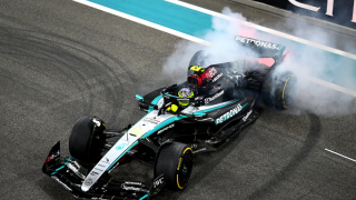 F1: Τι αλλάζει στη σεζόν 2024-25, το πρόγραμμα αγώνων