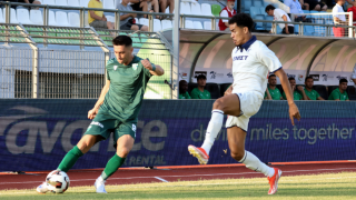 Athens Kallithea - Λεβαδειακός: Το ντέρμπι ουραγών κλείνει το πρόγραμμα