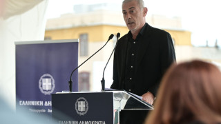 Δολοφονία Λυγγερίδη-Γιάννης Μώραλης: Πότε απολογείται στον ανακριτή