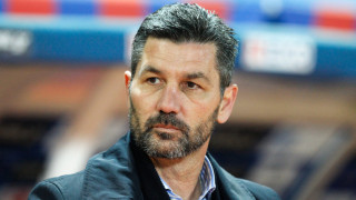 Η πρόσληψη του Μαρίνου Ουζουνίδη εμπεριέχει και μηνύματα