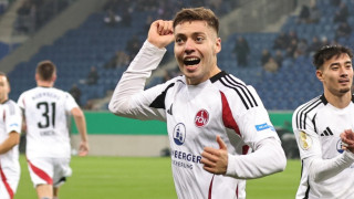 Γουέστ Χαμ για Τζίμα: Πώς συνδέεται με την πιθανή αποχώρηση του Φίλκρουκ