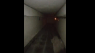 Συρία: Τεράστιες οι μυστικές υπόγειες σήραγγες των Άσαντ - Χωρούν μέχρι φορτηγά