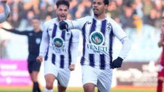 Ηρακλής-ΑΕΛ: Στο... κόκκινο η τηλεθέαση-Τι νούμερα έκανε ο αγώνας