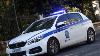 Τραγωδία στους Θρακομακεδόνες: Ένας νεκρός μετά από πυροβολισμούς