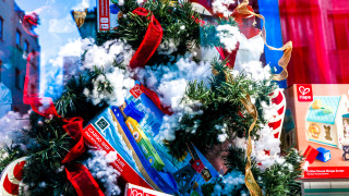 Καταστήματα: Ποιες Κυριακές θα είναι ανοιχτά-Τι ισχύει για τα σούπερ μάρκετ