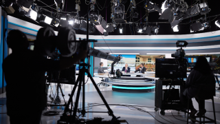 Γεμίζει με τηλεπαιχνίδια το πρόγραμμα του 2025-Οι υποψήφιοι παρουσιαστές