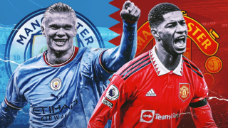 «Nik Mil-BET»: Μετά τα 7 ΤΑΜΕΙΑ και 16 στα 19 !!!!! σημεία πιασμένα, ΜΑΝΤΣΕΣΤΕΡ C – U GG & πάω με 2άδες, 3άδες, 4άδα ΕΛΛΑΔΑ