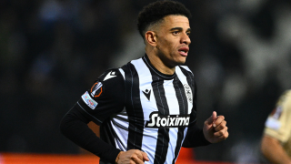 Ο Τάισον δεν... κρατιέται! «Θα το κάνω άλλες δέκα φορές εάν χρειαστεί»