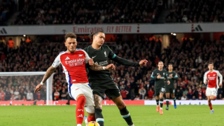 Το τηλεοπτικό πρόγραμμα του Σαββάτου (14/12)-Ώρες και κανάλια μετάδοσης για Premier League, Serie A, Bundesliga