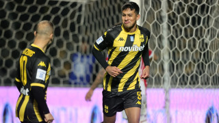 Τα δέκα λεπτά αλήθειας του Άρη