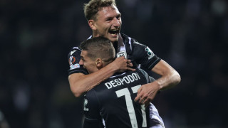 Η UEFA «υποκλίνεται» στον ΠΑΟΚ