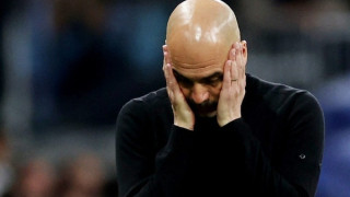 Γκουαρδιόλα: Γιατί ξέσπασε και την... έπεσε στον Ορτέγκα (vid)