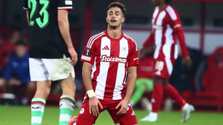 Το... βαλς των χαμένων βαθμών και ο Κωστούλας που «χόρεψε» μόνος του κόντρα στην Τβέντε