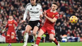 Στραβοπάτησαν Λίβερπουλ και Άρσεναλ, ξέσπασε η Νιούκαστλ