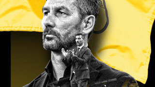 Άρης: Κινήσεις για να χτυπήσει 4άδα-Πόσες μεταγραφές θα κάνει τον χειμώνα