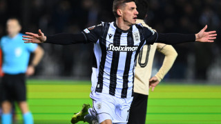 Ντεσπόντοφ: «Αυτή είναι η δουλειά μου, αυτό θα συνεχίσω να κάνω» (vid)