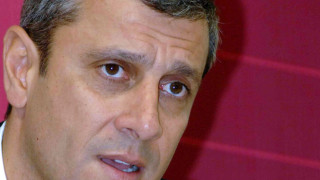 Κώστας Πηλαδάκης: Τι απαντά στις κατηγορίες για ξέπλυμα μαύρου χρήματος