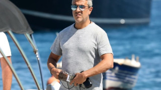 Πηλαδάκης: «Τα λεφτά του μισθώματος δεν τα παίρνω όλα εγώ»