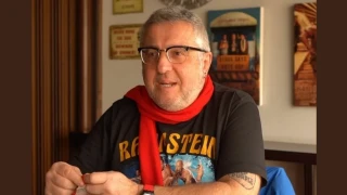 Στάθης Παναγιωτόπουλος: Αποζημίωση για ηθική βλάβη ζητά ένα από τα θύματά του