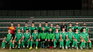 Αγροτικός Αστέρας-Αβραμίδης: «Μίλησε η ψυχή των παικτών»