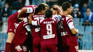 Προχωρά ο σχεδιασμός της ΑΕΛ