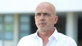 Κολιτσιδάκης: «Ο ΠΑΟΚ το αγωνιστικό timing , η ΑΕΚ τη δύναμη της έδρας»