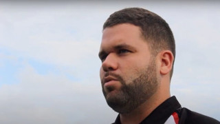 ΠΑΣ Γιάννινα: Mε υπηρεσιακό δίδυμο κόντρα στον Καμπανιακό, λόγω... γάμου!