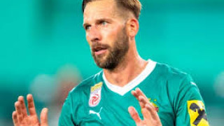 Αυστρία: Ενέδρα θανάτου στον Γκουίντο Μπουργκστάλερ