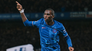 Η Τσέλσι συνεχίζει το κυνήγι της κορυφής, ξέσπασμα από την Τότεναμ με πεντάρα