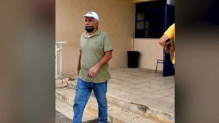 Εύβοια: Η δολοφονία του 65χρονου έγινε για 12.000 ευρώ!