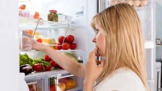 Βιταμίνη Q: Τι είναι και σε τι βοηθά