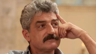 Πότε και πού θα γίνει η κηδεία του Δημήτρη Ήμελλου (vid)