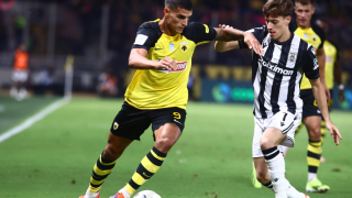 Πού θα δείτε ΑΕΚ - ΠΑΟΚ και Euroleague - Ώρες έναρξης και κανάλια μετάδοσης