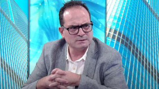 Αυγή: Ποιος ο εκδότης κατέθεσε πρόταση εξαγοράς του Ομίλου