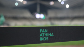 Νέο χρηματικό πρόστιμο στον Παναθηναϊκό από την UEFA για το ματς με την Ελσίνκι