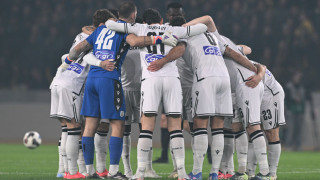 Το πανόραμα του Κυπέλλου: Ο δρόμος ως τον τελικό