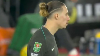 Κώστας Τσιμίκας: Επιστροφή στη δράση