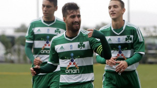 Κοντά          σε     Κουσίδη      ο    Πανθρακικός