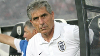 Της κακομοίρας: Οι... πιστοί του Άγγελου και του Σάντος