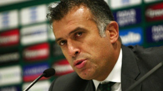 «Μείον του ΠΑΟΚ η αστάθεια του Γλύκου, κάνει τη διαφορά ο Μπίσεσβαρ»