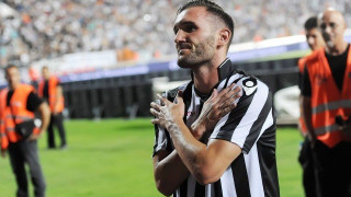 Από  λάθος  σε  λάθος…Ο ΠΑΟΚ ανακάλυψε την αλήθεια!