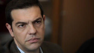 Στη  Σόφια  την ερχόμενη  Δευτέρα ο  Αλέξης Τσίπρας