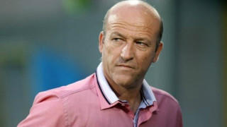 Δημόπουλος: «Καλό αποτέλεσμα στην Ολλανδία για να προκριθεί ο ΠΑΟΚ»