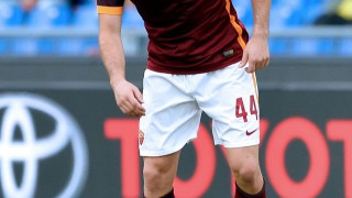 Ανησυχία   στο  λιμάνι  από   τη μεταγραφική άπνοια