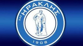 Αντιμέτωπος    με    ακραία   σενάρια  ο   Ηρακλής…