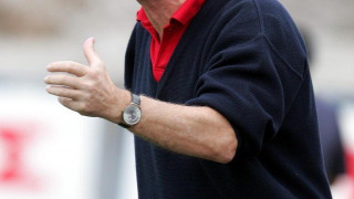 Οι      «περιπέτειες»      μιας        «βασίλισσας»