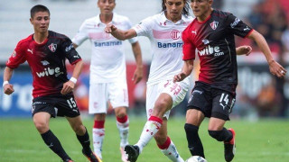 Πρόγραμμα     για…  εκπλήξεις     και     αποδόσεις