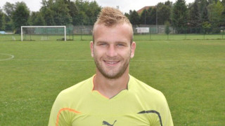 Κλείνει        Ρούγιοβιτς        η    Δόξα   Δράμας