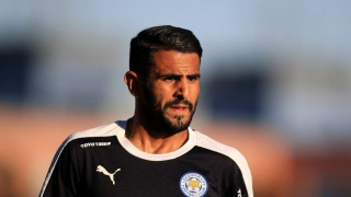 Έτοιμος να πει το «ναι» στην Άρσεναλ ο      Μαχρέζ