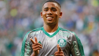 Τον είχε σίγουρο η Μπαρτσελόνα, καταλήγει στη Ρεάλ (video)